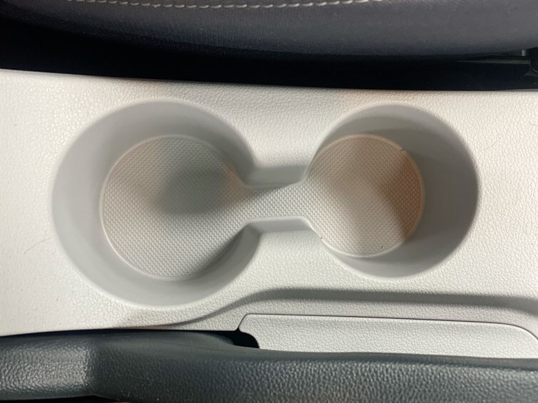 Used Hyundai BAYON 2025 for sale - 78081350: Photo 51