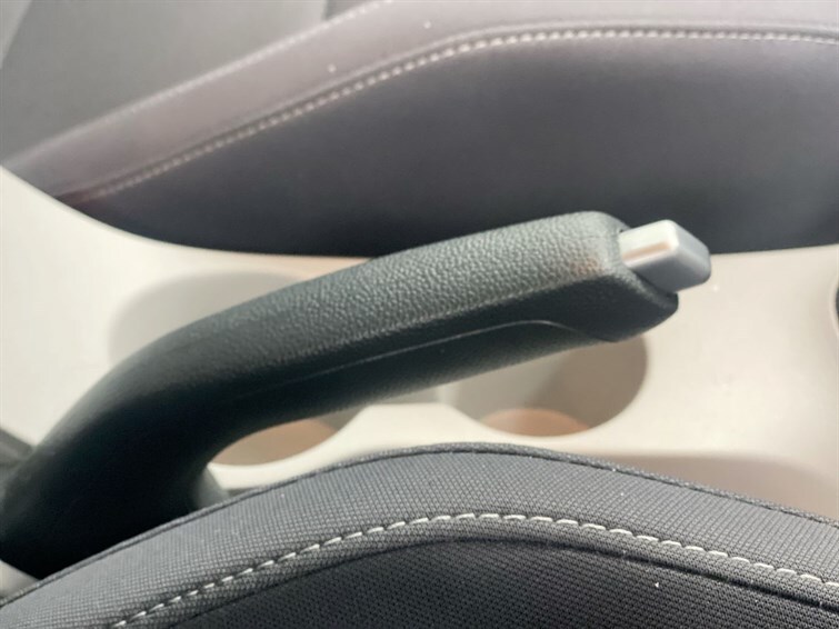 Used Hyundai BAYON 2025 for sale - 78081350: Photo 52