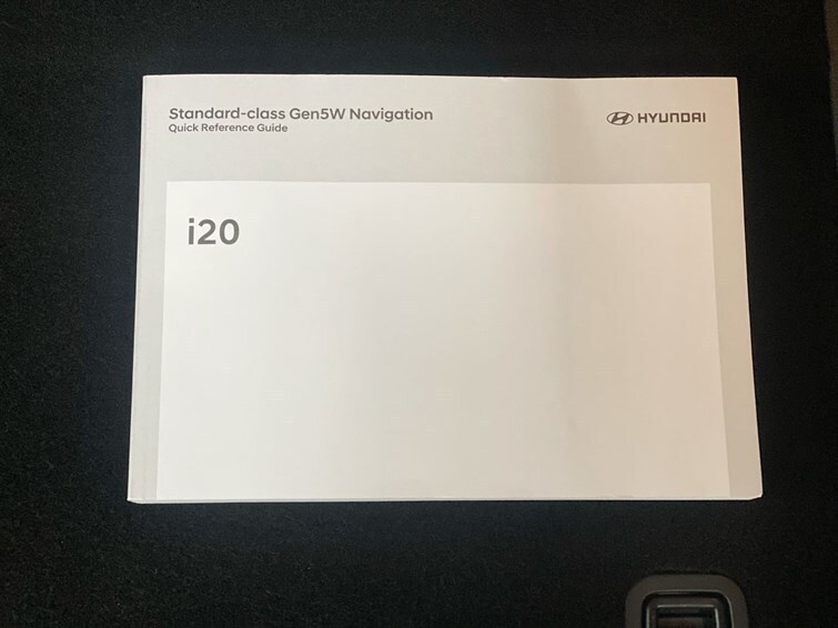 Used Hyundai BAYON 2025 for sale - 78081350: Photo 57