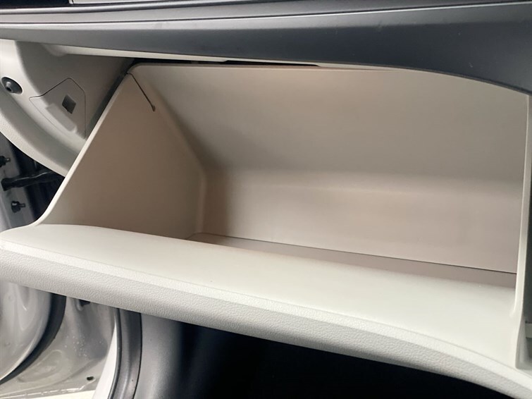 Used Hyundai BAYON 2025 for sale - 78081350: Photo 62