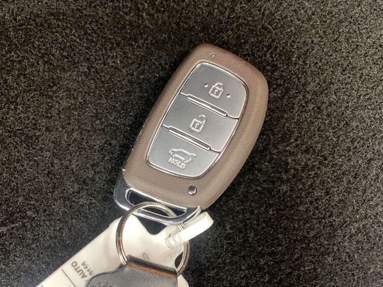 Used Hyundai BAYON 2025 for sale - 78081350: Photo 63