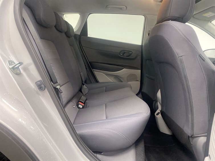 Used Hyundai BAYON 2025 for sale - 78081350: Photo 64