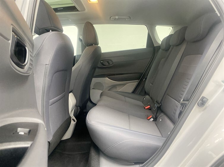 Used Hyundai BAYON 2025 for sale - 78081350: Photo 65