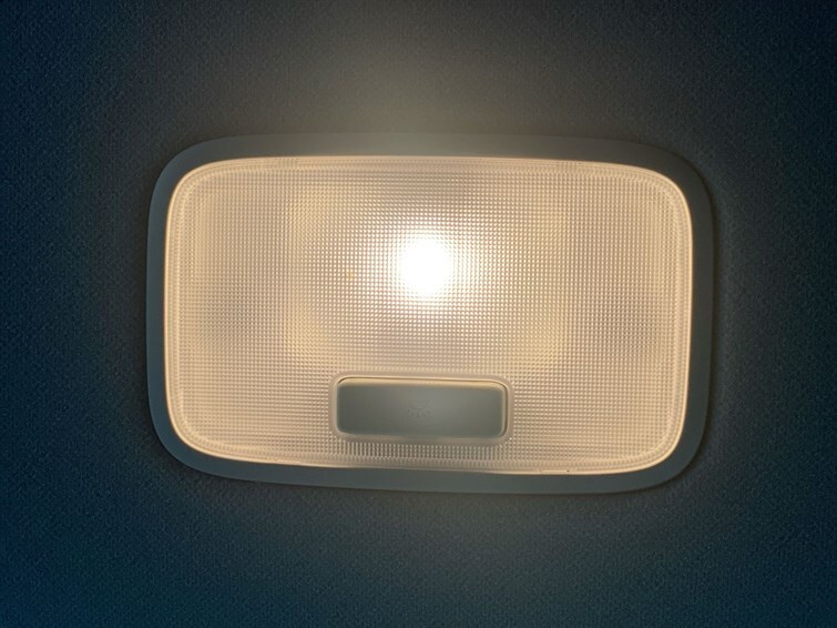 Used Hyundai BAYON 2025 for sale - 78081350: Photo 66