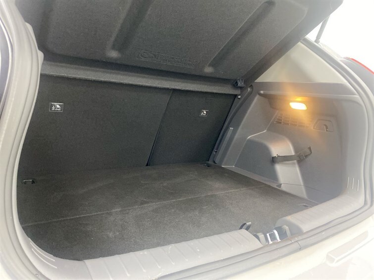 Used Hyundai BAYON 2025 for sale - 78081350: Photo 68