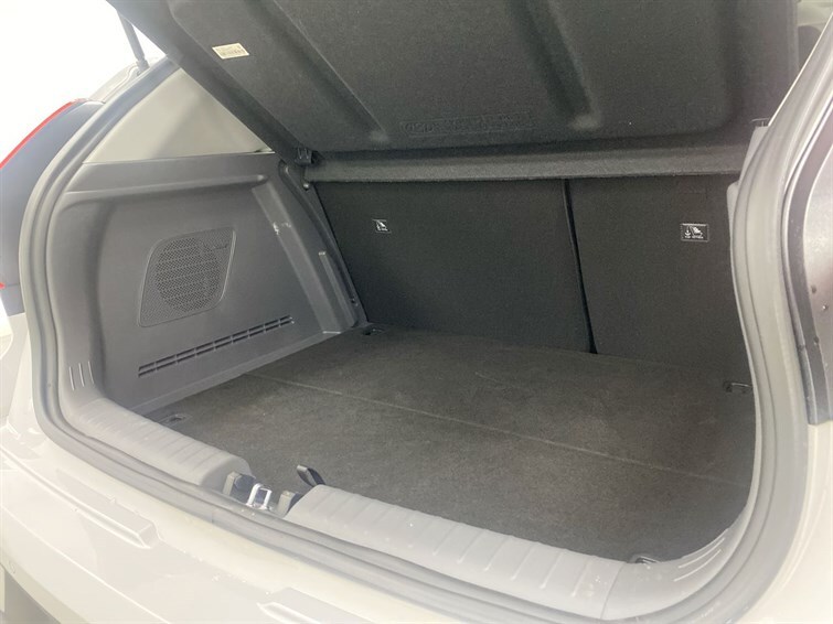 Used Hyundai BAYON 2025 for sale - 78081350: Photo 69