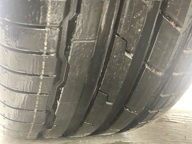 Used Hyundai i20 2022 for sale - 77210551: Photo 14