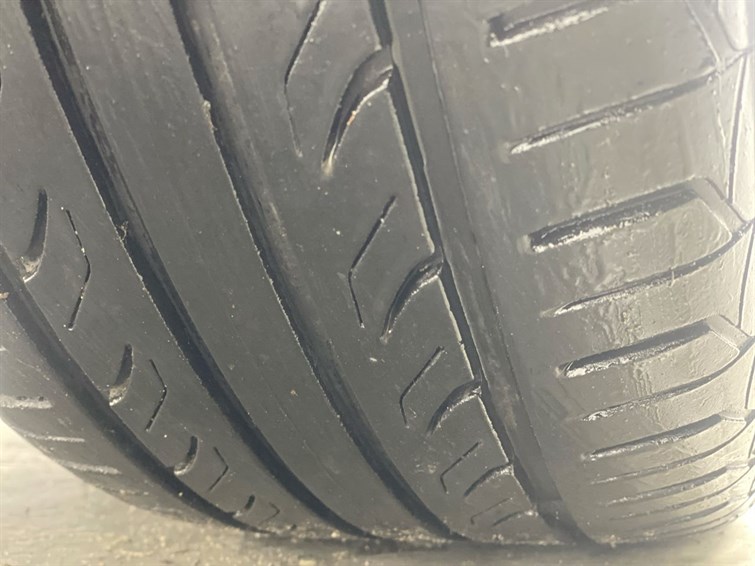 Used Hyundai i20 2022 for sale - 77210551: Photo 16