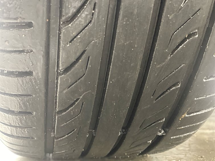 Used Hyundai i20 2022 for sale - 77210551: Photo 18