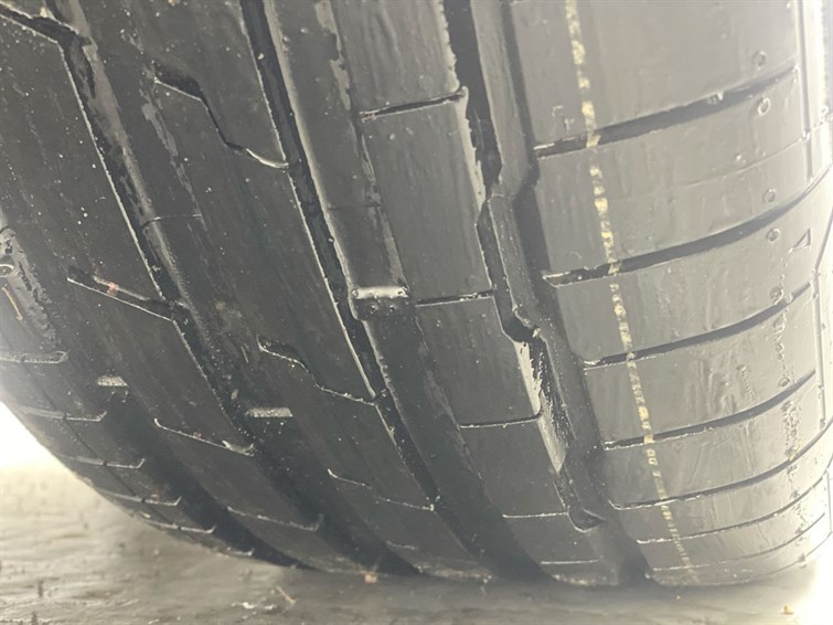 Used Hyundai i20 2022 for sale - 77210551: Photo 20