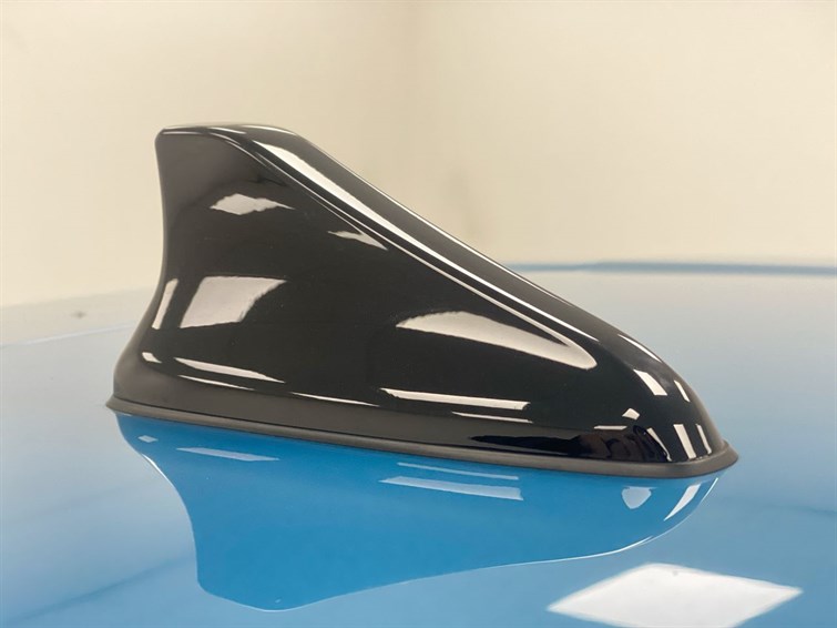 Used Hyundai i20 2022 for sale - 77210551: Photo 24