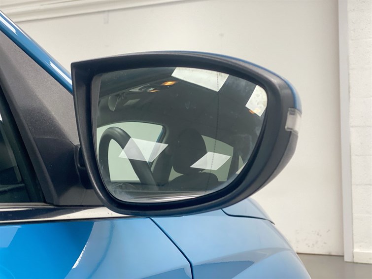 Used Hyundai i20 2022 for sale - 77210551: Photo 26