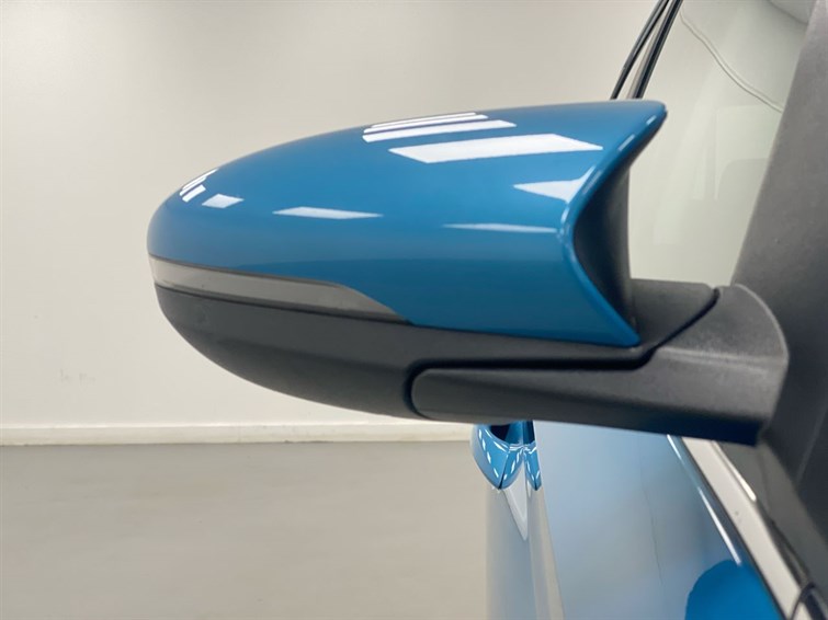 Used Hyundai i20 2022 for sale - 77210551: Photo 27