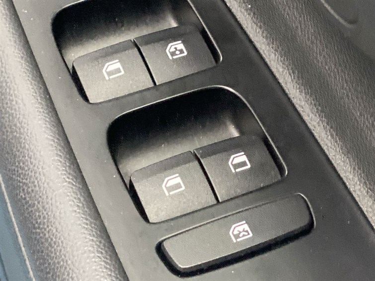 Used Hyundai i20 2022 for sale - 77210551: Photo 34