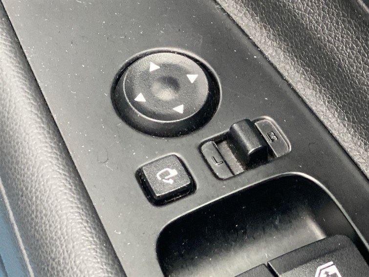 Used Hyundai i20 2022 for sale - 77210551: Photo 35