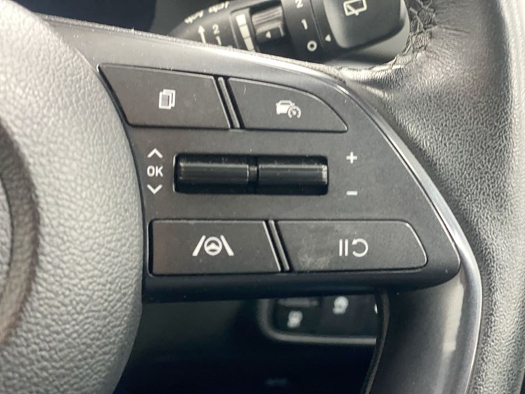 Used Hyundai i20 2022 for sale - 77210551: Photo 41