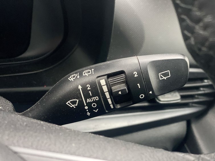 Used Hyundai i20 2022 for sale - 77210551: Photo 42