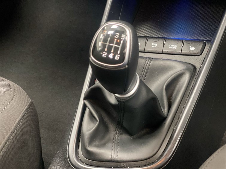 Used Hyundai i20 2022 for sale - 77210551: Photo 50