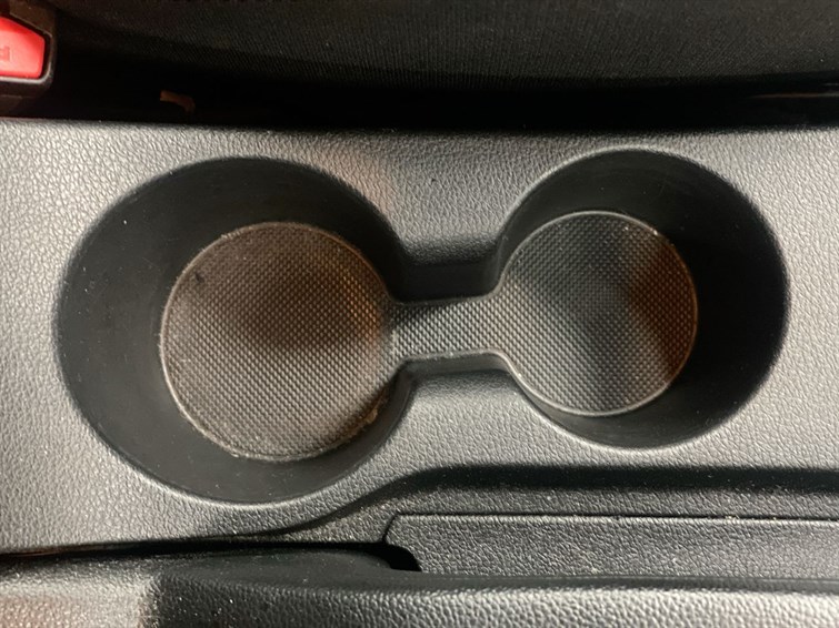 Used Hyundai i20 2022 for sale - 77210551: Photo 51