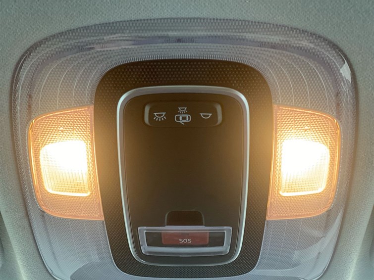 Used Hyundai i20 2022 for sale - 77210551: Photo 53