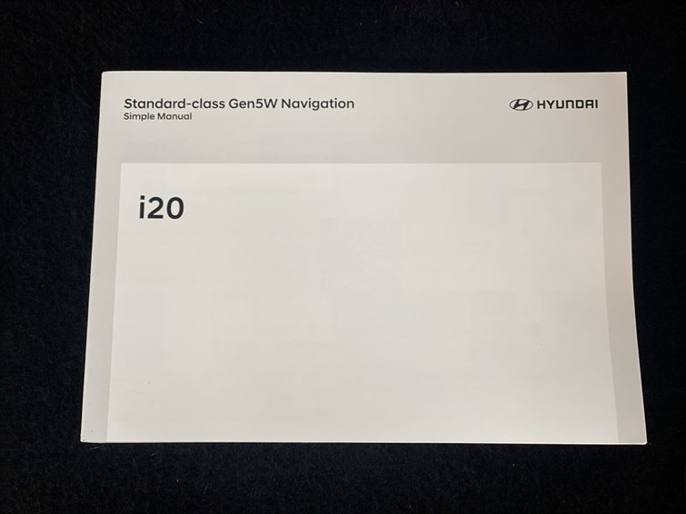 Used Hyundai i20 2022 for sale - 77210551: Photo 57