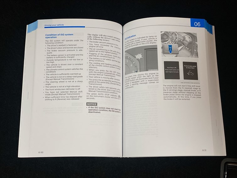 Used Hyundai i20 2022 for sale - 77210551: Photo 60