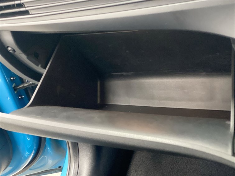 Used Hyundai i20 2022 for sale - 77210551: Photo 62