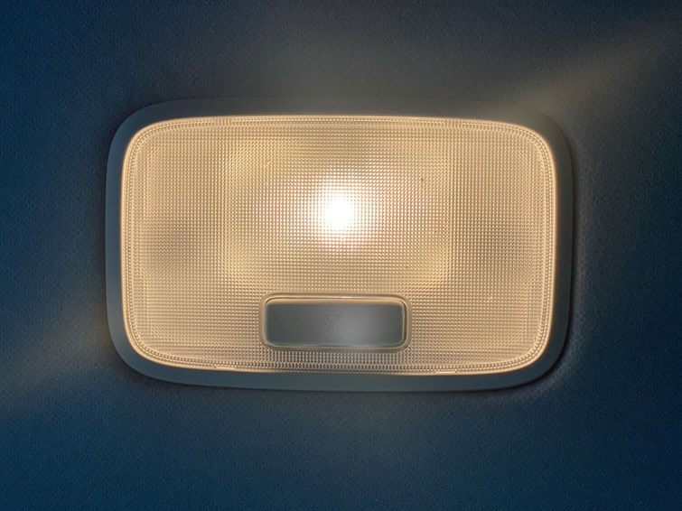 Used Hyundai i20 2022 for sale - 77210551: Photo 66