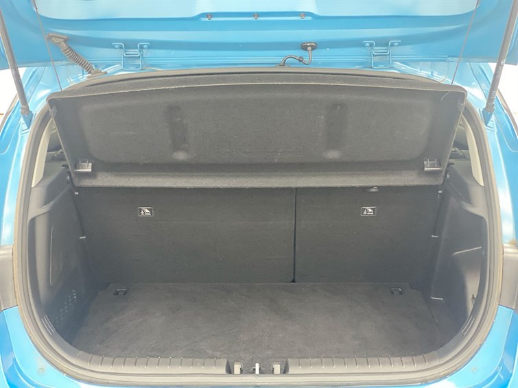 Used Hyundai i20 2022 for sale - 77210551: Photo 67