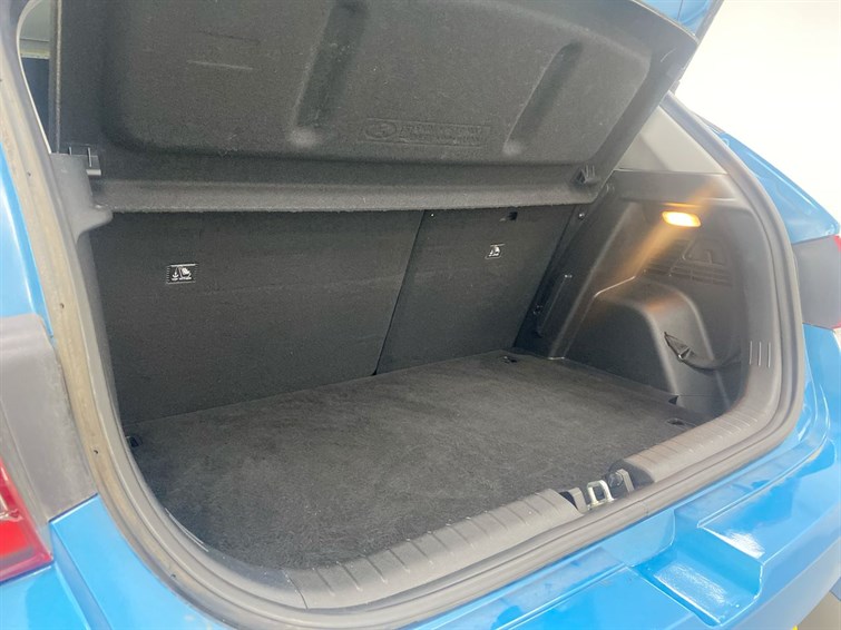 Used Hyundai i20 2022 for sale - 77210551: Photo 68