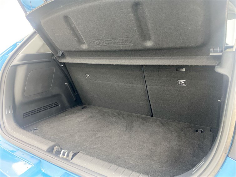 Used Hyundai i20 2022 for sale - 77210551: Photo 69