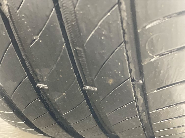 Used Hyundai i20 2024 for sale - 78081332: Photo 16