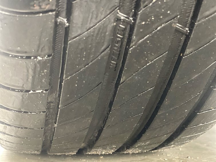 Used Hyundai i20 2024 for sale - 78081332: Photo 18