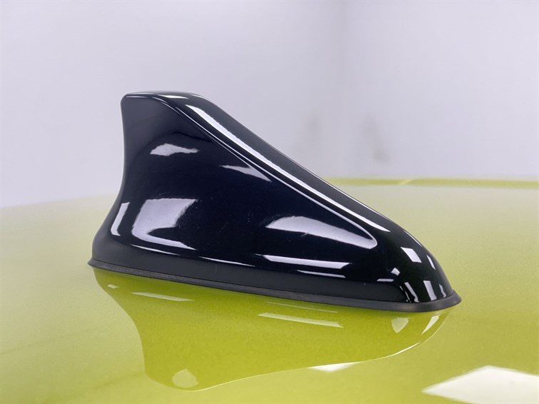 Used Hyundai i20 2024 for sale - 78081332: Photo 24