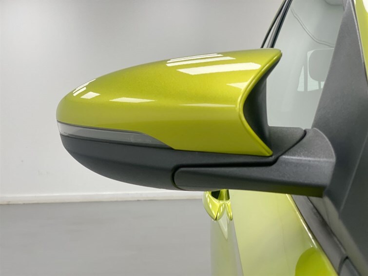 Used Hyundai i20 2024 for sale - 78081332: Photo 27