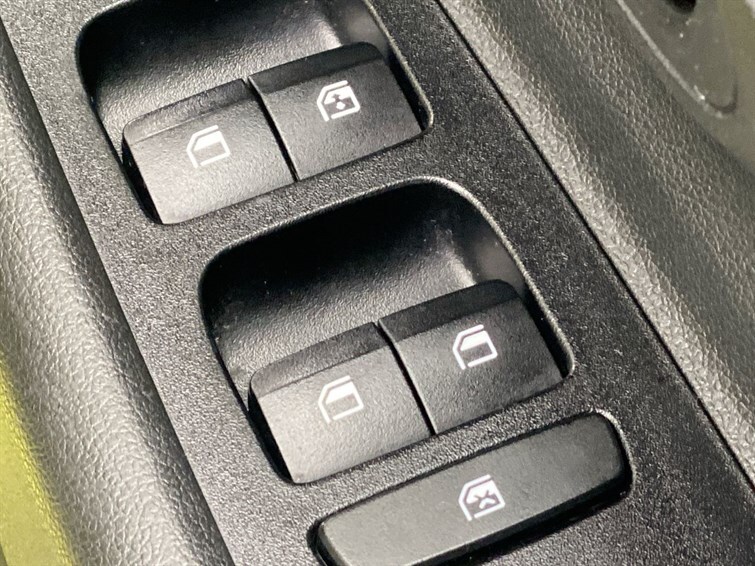 Used Hyundai i20 2024 for sale - 78081332: Photo 34