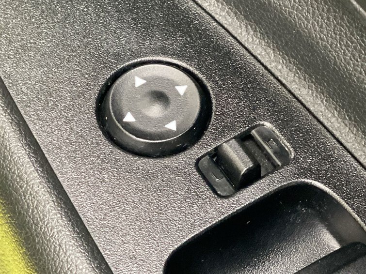 Used Hyundai i20 2024 for sale - 78081332: Photo 35