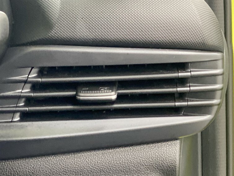 Used Hyundai i20 2024 for sale - 78081332: Photo 36