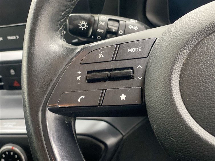 Used Hyundai i20 2024 for sale - 78081332: Photo 38