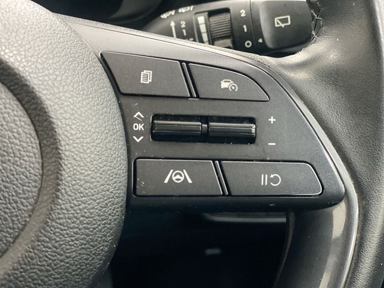 Used Hyundai i20 2024 for sale - 78081332: Photo 41