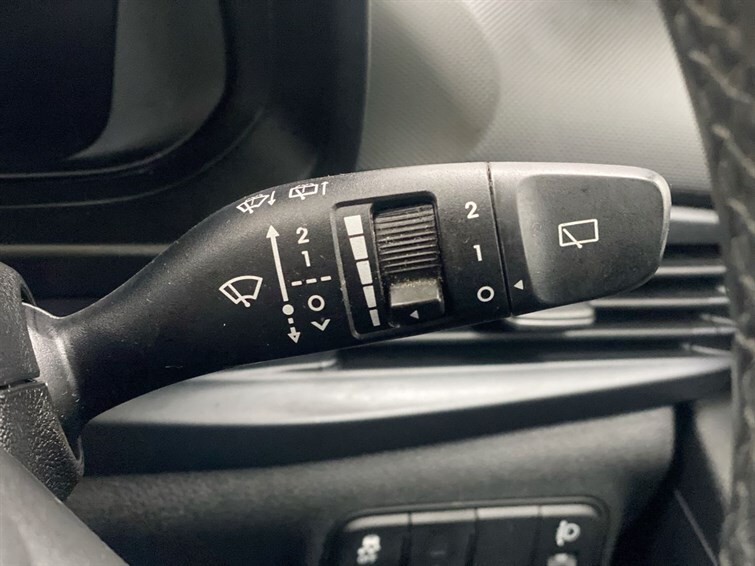 Used Hyundai i20 2024 for sale - 78081332: Photo 42