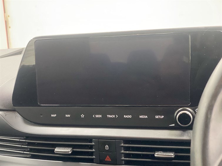 Used Hyundai i20 2024 for sale - 78081332: Photo 45