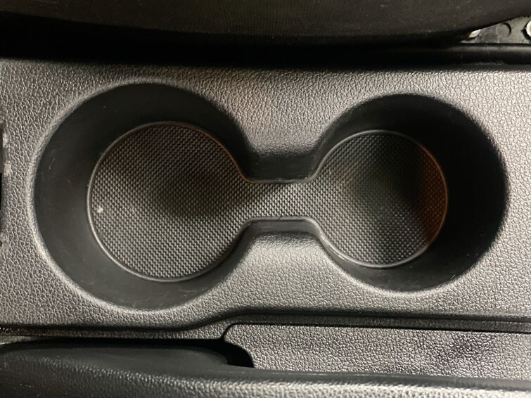 Used Hyundai i20 2024 for sale - 78081332: Photo 51