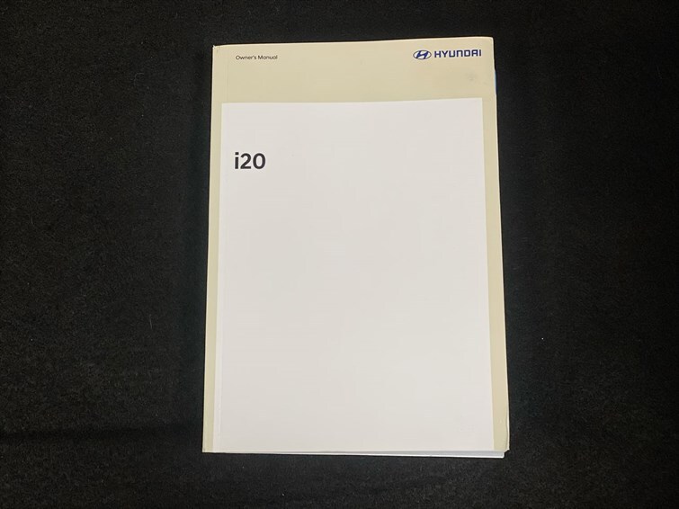 Used Hyundai i20 2024 for sale - 78081332: Photo 55