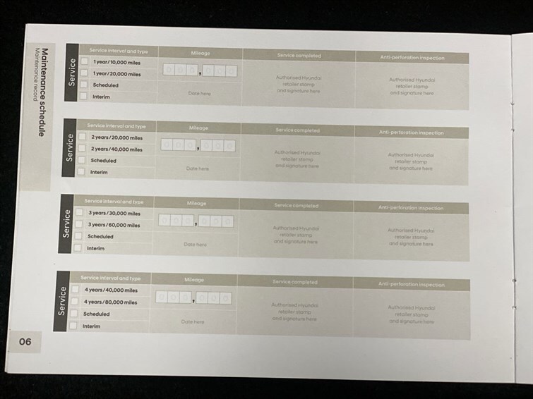 Used Hyundai i20 2024 for sale - 78081332: Photo 57