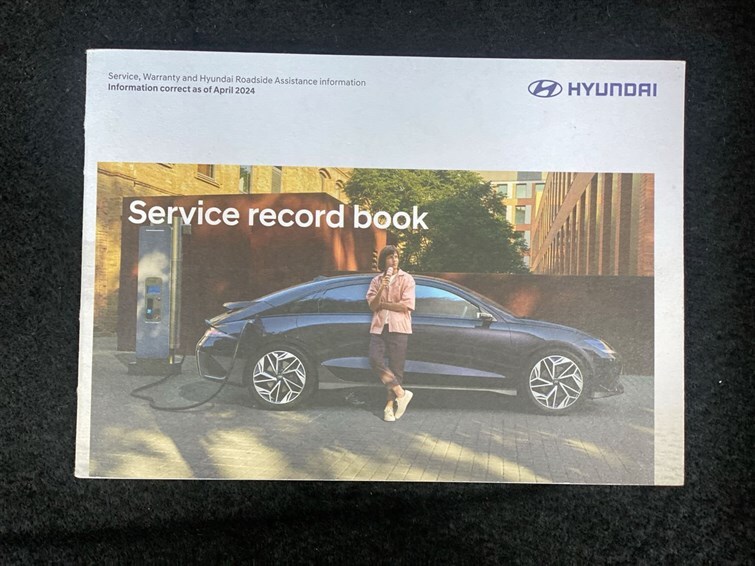 Used Hyundai i20 2024 for sale - 78081332: Photo 58