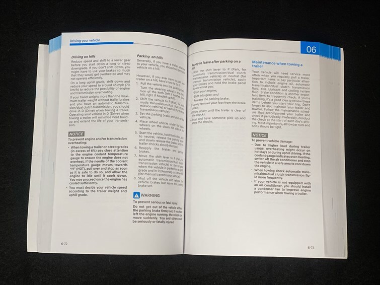 Used Hyundai i20 2024 for sale - 78081332: Photo 59