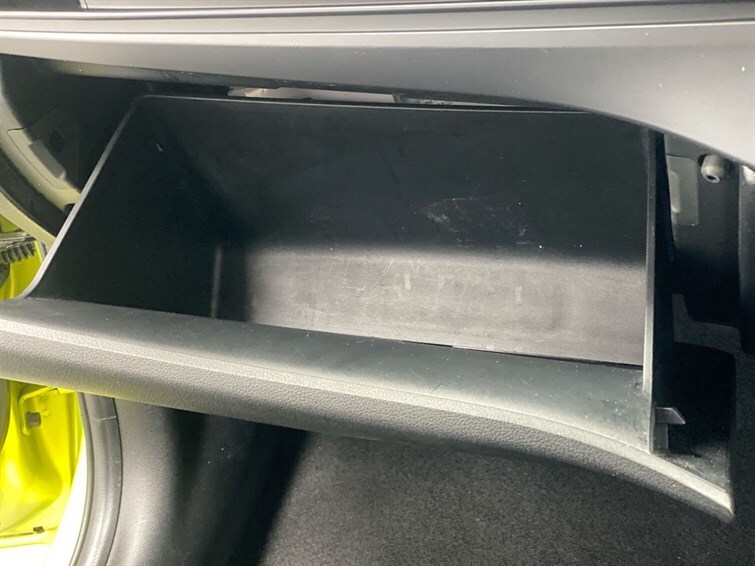 Used Hyundai i20 2024 for sale - 78081332: Photo 61