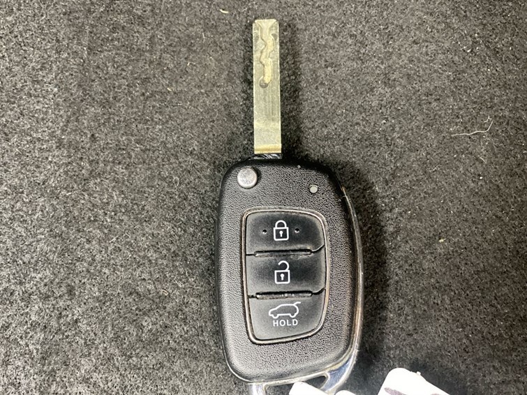 Used Hyundai i20 2024 for sale - 78081332: Photo 62