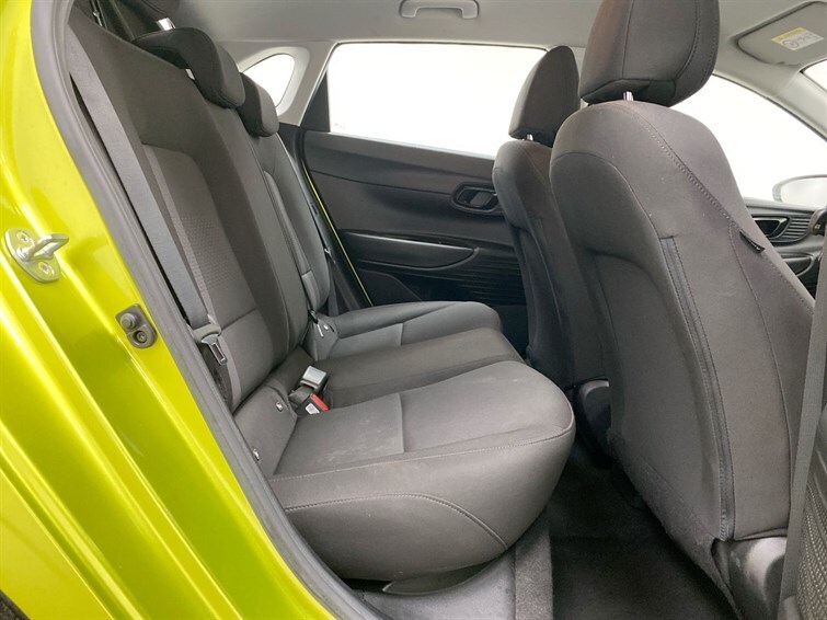 Used Hyundai i20 2024 for sale - 78081332: Photo 63